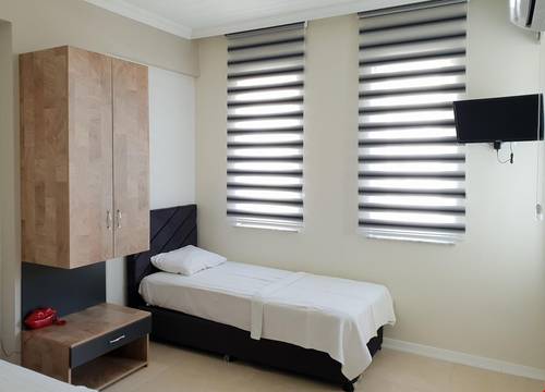 turkiye/antalya/konyaalti/my-boutique-hotel_349cfbf0.jpg