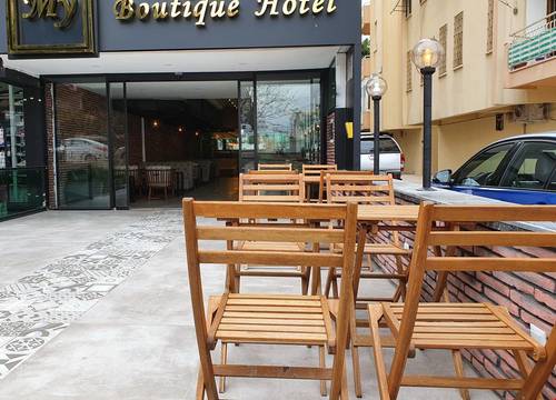 turkiye/antalya/konyaalti/my-boutique-hotel_3fbe984f.jpg
