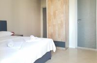 Standard Room - Pool View
