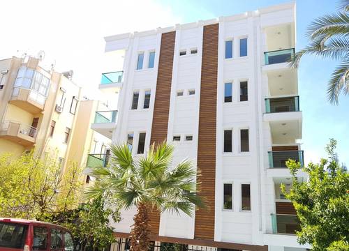 turkiye/antalya/konyaalti/my-boutique-hotel_a592869b.jpg