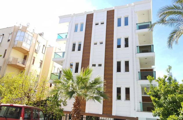 turkiye/antalya/konyaalti/my-boutique-hotel_a592869b.jpg