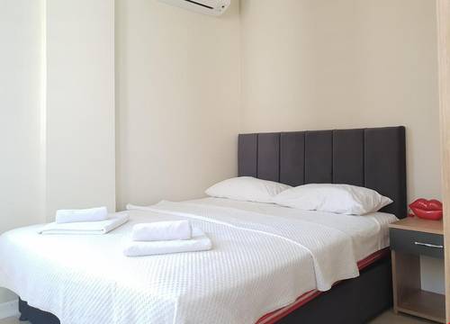 turkiye/antalya/konyaalti/my-boutique-hotel_a7a4dd57.jpg