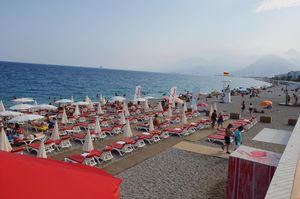 turkiye/antalya/konyaalti/my-boutique-hotel_bb121d0c.jpg