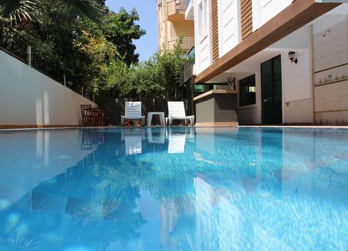 turkiye/antalya/konyaalti/my-boutique-hotel_c0c396b0.jpg