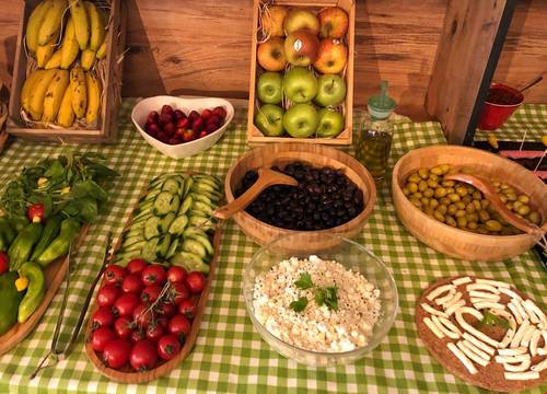 turkiye/antalya/konyaalti/my-boutique-hotel_cabcc899.jpeg