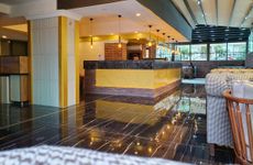 turkiye/antalya/konyaalti/my-boutique-hotel_d56780ec.jpg