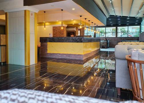 turkiye/antalya/konyaalti/my-boutique-hotel_d56780ec.jpg