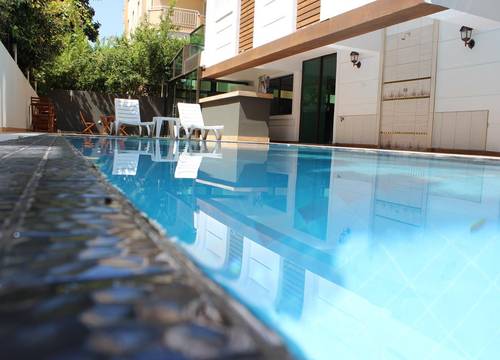 turkiye/antalya/konyaalti/my-boutique-hotel_e3169fdd.jpg