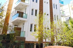 turkiye/antalya/konyaalti/my-boutique-hotel_e4ee5abd.jpg