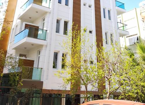 turkiye/antalya/konyaalti/my-boutique-hotel_e4ee5abd.jpg