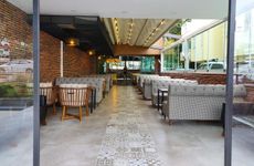 turkiye/antalya/konyaalti/my-boutique-hotel_e5fc28ef.jpg