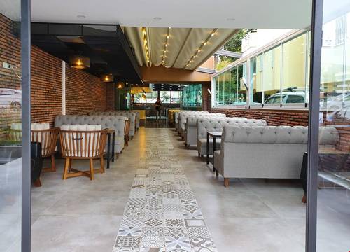 turkiye/antalya/konyaalti/my-boutique-hotel_e5fc28ef.jpg