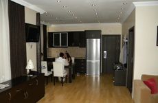 turkiye/antalya/konyaalti/my-hose-hotel_1f863315.jpg