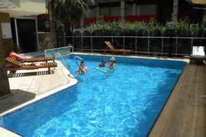 turkiye/antalya/konyaalti/my-hose-hotel_3bdf49d5.jpg
