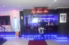 turkiye/antalya/konyaalti/my-hose-hotel_6f5a99f6.jpg