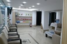 turkiye/antalya/konyaalti/my-hose-hotel_79b3fb47.jpg