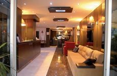 turkiye/antalya/konyaalti/my-hose-hotel_9f8209d9.jpg