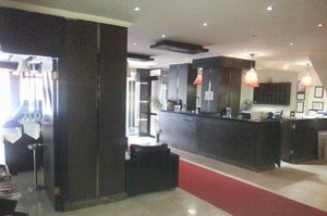 turkiye/antalya/konyaalti/my-hose-hotel_ac27497c.jpg