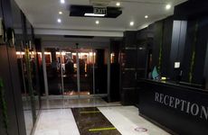 turkiye/antalya/konyaalti/my-house-hotel_13b82573.jpg