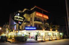 turkiye/antalya/konyaalti/my-house-otel_053aedc1.jpg