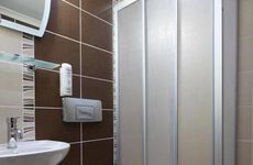 turkiye/antalya/konyaalti/my-house-otel_4475e1ce.jpg