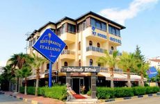 turkiye/antalya/konyaalti/my-house-otel_9dd301a4.jpg