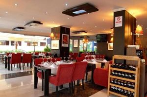 turkiye/antalya/konyaalti/my-house-otel_c128eab3.jpg