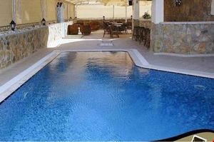 turkiye/antalya/konyaalti/my-house-otel_ec0c4b85.jpg