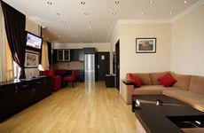 turkiye/antalya/konyaalti/my-house-otel_fb8233bf.jpg