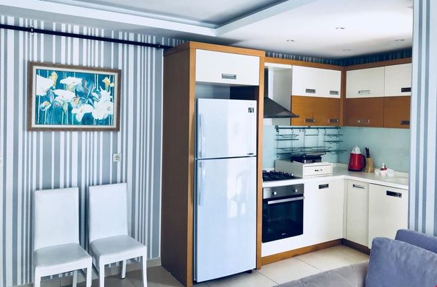 turkiye/antalya/konyaalti/neva-suite-hotel_0fbdd518.jpg