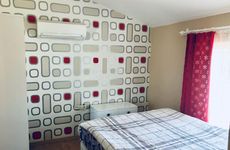 turkiye/antalya/konyaalti/neva-suite-hotel_248761b3.jpg