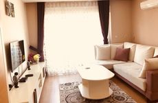 turkiye/antalya/konyaalti/neva-suite-hotel_367e39c3.jpg