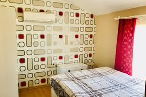 turkiye/antalya/konyaalti/neva-suite-hotel_d5419cee.jpg