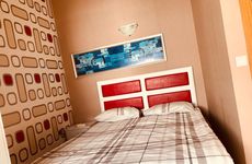 turkiye/antalya/konyaalti/neva-suite-hotel_d7e249eb.jpg