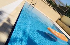 turkiye/antalya/konyaalti/neva-suite-hotel_e290d018.jpg