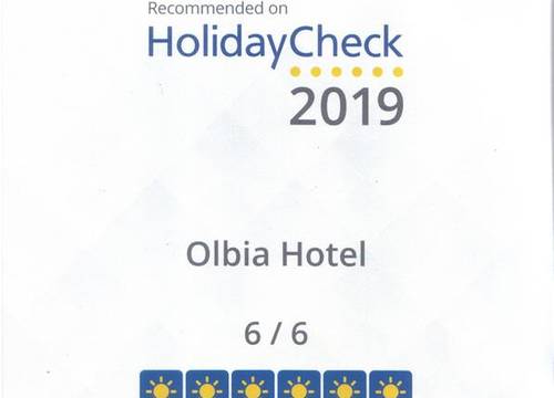 turkiye/antalya/konyaalti/olbia-hotel-1b91e34e.jpg