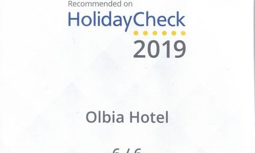 turkiye/antalya/konyaalti/olbia-hotel-1b91e34e.jpg