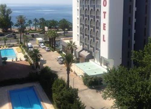 turkiye/antalya/konyaalti/olbia-hotel-327952771.jpg