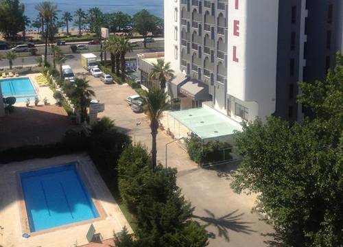 turkiye/antalya/konyaalti/olbia-hotel-6b7ec58e.png