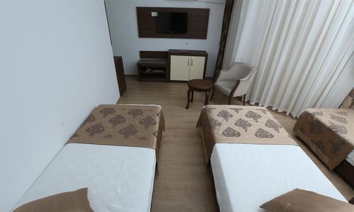 turkiye/antalya/konyaalti/olbia-hotel-7ddd7c38.png