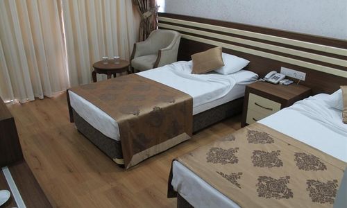 turkiye/antalya/konyaalti/olbia-hotel-88af9740.png