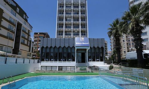 turkiye/antalya/konyaalti/olbia-hotel-9eeb2cd6.png
