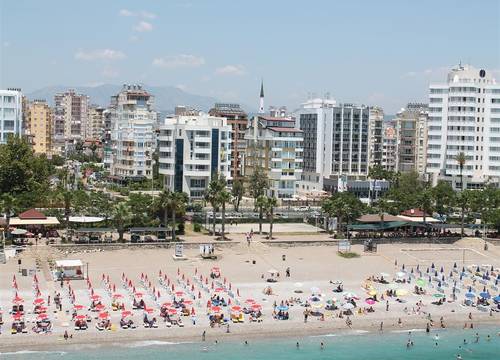 turkiye/antalya/konyaalti/olbia-hotel-f5f3814f.png