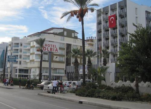 turkiye/antalya/konyaalti/olbia-hotel_6f4a74c9.jpg