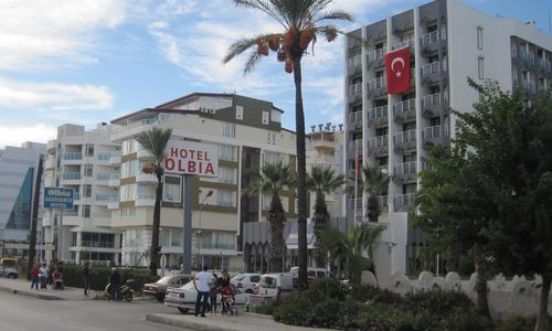 turkiye/antalya/konyaalti/olbia-hotel_6f4a74c9.jpg