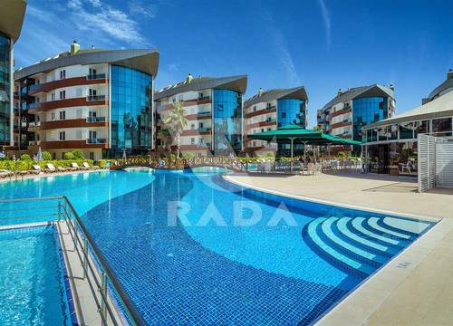 turkiye/antalya/konyaalti/onkel-rada-residence-17808d9a.jpg