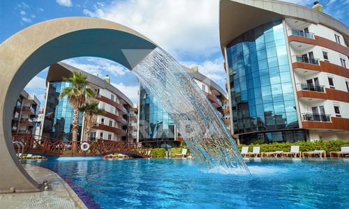 turkiye/antalya/konyaalti/onkel-rada-residence-29d83e27.jpg