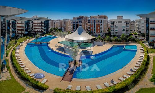 turkiye/antalya/konyaalti/onkel-rada-residence-3a95f0f9.jpg