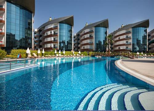 turkiye/antalya/konyaalti/onkel-residence-162e1e77.jpg