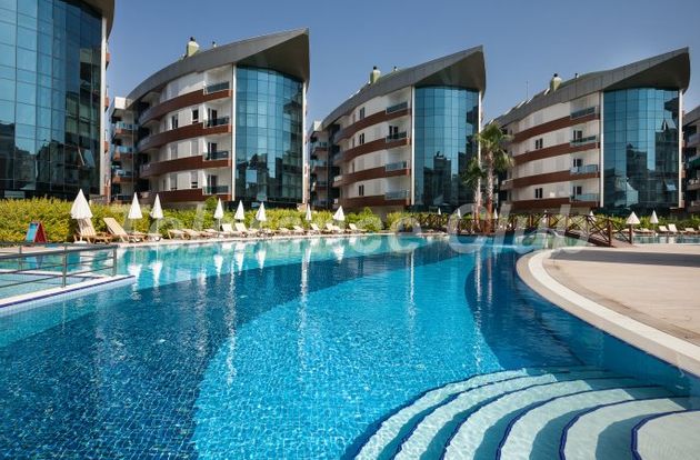 turkiye/antalya/konyaalti/onkel-residence-1840224.jpg